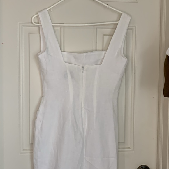 Estelle Rumer Maxi Dress - Picture 5 of 8